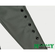 GERMAN WW1 OFFICER BREECHES