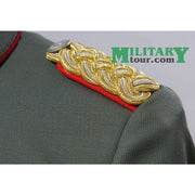 GERMAN WWI BAVARIAN GENERAL TUNIC