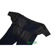 GERMAN WW2 KREIGSMARINE WOOL SAILOR TROUSERS
