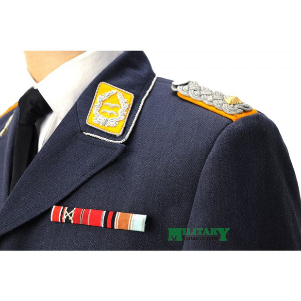 GERMAN WW2 LUFTWAFFE FLIEGERBLUSE TUNIC