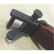 GERMAN MG-34/42 LEATHER SLING