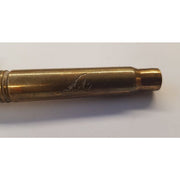 WWI FRENCH TRENCH ART BULLETS