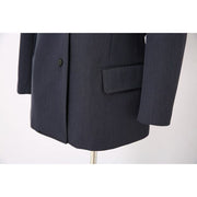 GERMAN LW HELFERIN FEMALE TUNIC