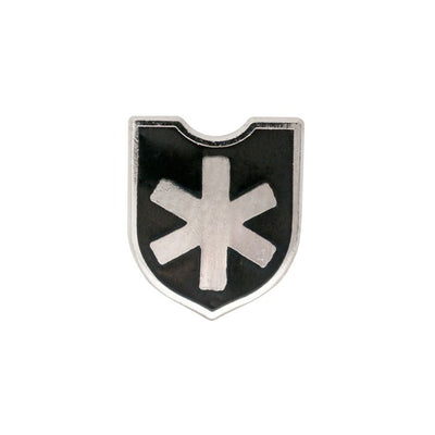 6 SS GB DIVISION NORD STICK PIN