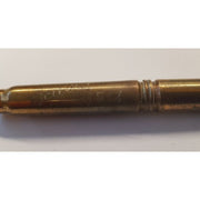 WWI FRENCH TRENCH ART BULLETS