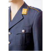GERMAN AIRFORCE TUNIC POSTWAR