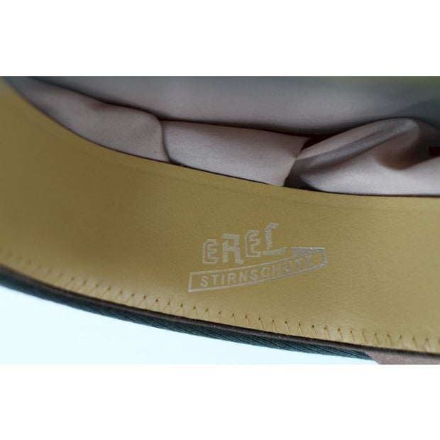 GERMAN WW2 HEER ARMY GENERAL VISOR CAP