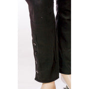 GERMAN M32 PANTS: ALLGEMEINE SS BREECHES