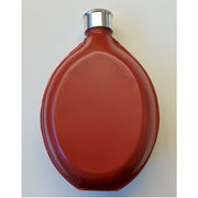 GERMAN STANDARD CANTEEN WITH COVER