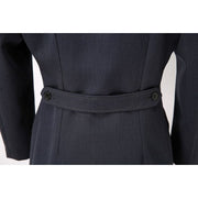 GERMAN LW HELFERIN FEMALE TUNIC