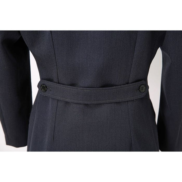 GERMAN LW HELFERIN FEMALE TUNIC
