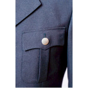 GERMAN AIRFORCE TUNIC POSTWAR