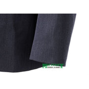 GERMAN WW2 LUFTWAFFE FLIEGERBLUSE TUNIC