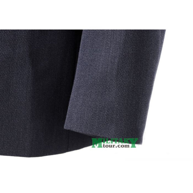 GERMAN WW2 LUFTWAFFE FLIEGERBLUSE TUNIC
