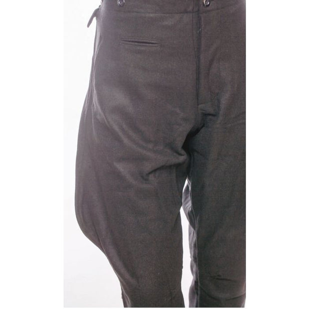 GERMAN M32 PANTS: ALLGEMEINE SS BREECHES