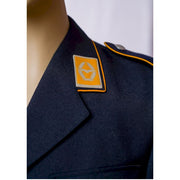GERMAN AIRFORCE TUNIC POSTWAR