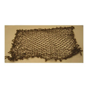 AMERICAN HELMET NET OD#3 3/4 PATTERN