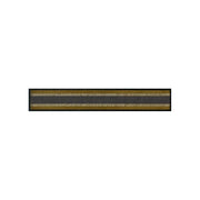 GERMAN AFRIKAKORPS CUFF TITLE