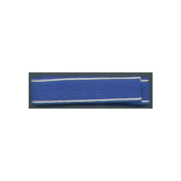 GERMAN AFRIKA ENLISTED MAN CUFF TITLE
