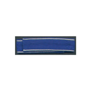 GERMAN AFRIKA BULLION OFFICER CUFF TITLE