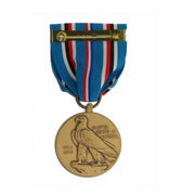 AMERICAN CAMPAIGN MEDAL