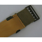 AMERICAN M1 1943 PATTERN HELMET LINER SWEATBAND S HBT