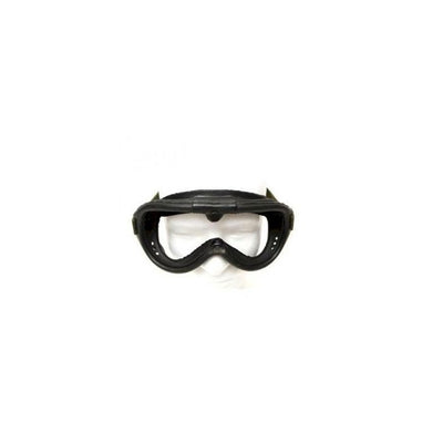 AMERICAN M44 GOGGLES RARE INTERMEDIATE