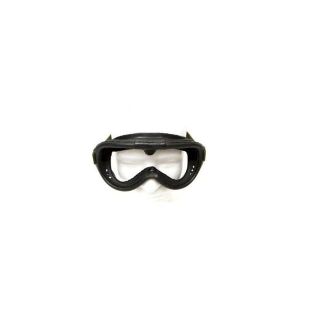 AMERICAN M44 GOGGLES RARE INTERMEDIATE