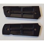 AMERICAN WW11 PISTOL GRIPS FOR COLT .45