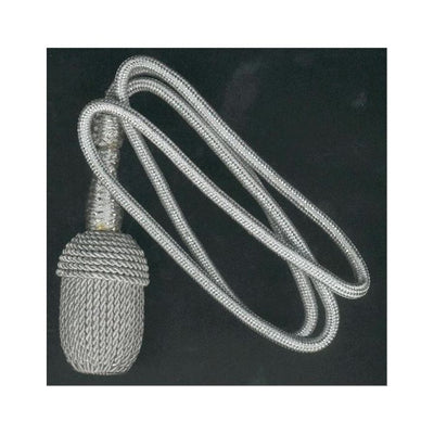 GERMAN ARMY DAGGER PORTEPEE SWORD AND DAGGER KNOT