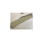 AMERICAN M1 GARAND 6 POCKET CLOTH BANDOLEER