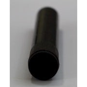 BRITISH ARMY WW2 LEE ENFIELD No4 .303 RIFLE BLACK OILER