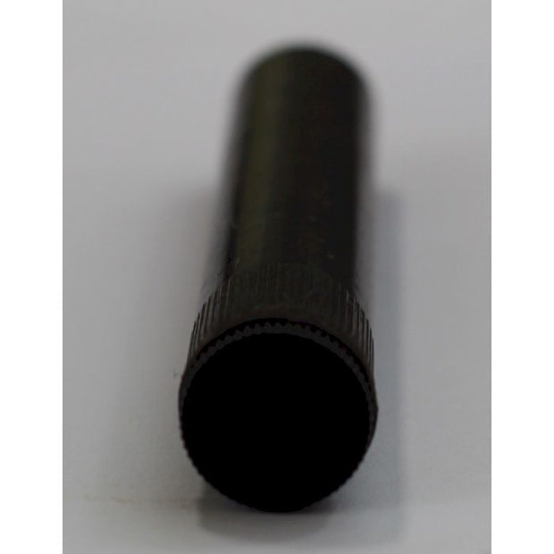 BRITISH ARMY WW2 LEE ENFIELD No4 .303 RIFLE BLACK OILER