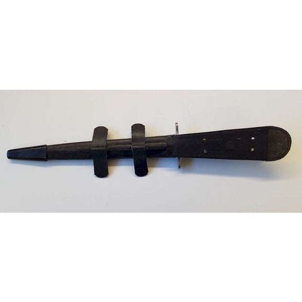 BRITISH SAS COMMANDO FAIRBORNE SYKES KNIFE