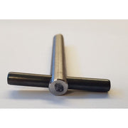 BRITISH LEE ENFIELD STRIKER - FIRING PIN REMOVAL TOOL
