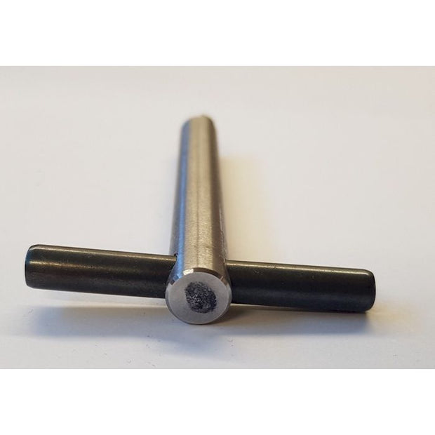 BRITISH LEE ENFIELD STRIKER - FIRING PIN REMOVAL TOOL