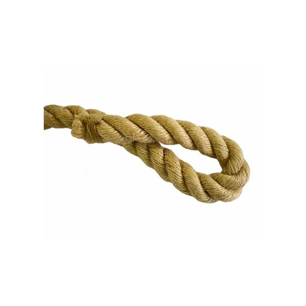 BRITISH AIRBORNE TOGGLE ROPE – Militarytour