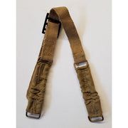 British Canadian Brodie Mkii Helmet Chin Strap