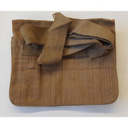 BRITISH WW1 MEDICS BAG WITH SHOULDER STRAP