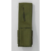 CANADIAN C1 BAYONET FROG