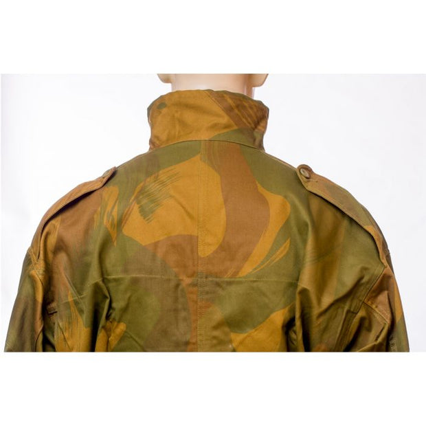 CANADIAN DENISON AIRBORNE SMOCK 2nd PATTERN