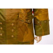 CANADIAN DENISON AIRBORNE SMOCK 2nd PATTERN