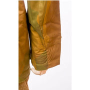 CANADIAN DENISON AIRBORNE SMOCK 2nd PATTERN