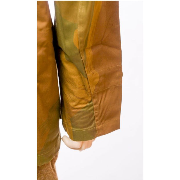CANADIAN DENISON AIRBORNE SMOCK 2nd PATTERN