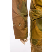 CANADIAN DENISON AIRBORNE SMOCK 2nd PATTERN