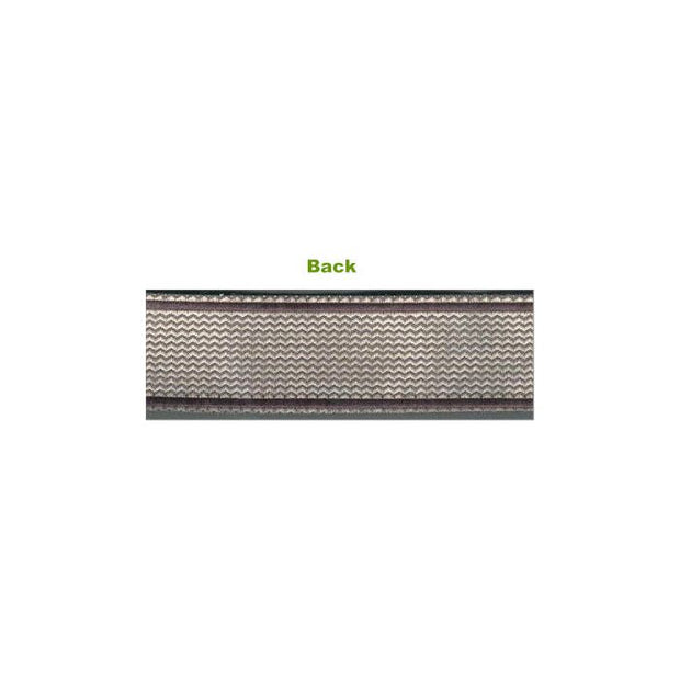 GERMANIA BEVO TYPE CUFF TITLE