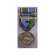 AMERICAN D-DAY COMMEMORATIVE MEDAL