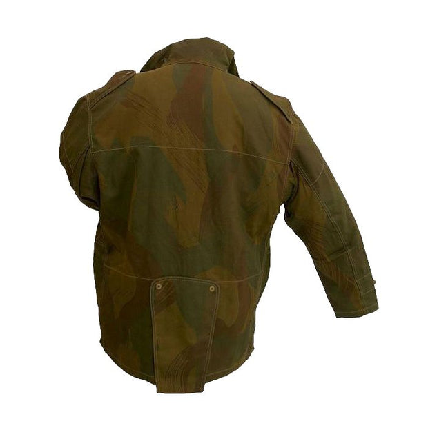 CANADIAN DENISON AIRBORNE SMOCK 2nd PATTERN