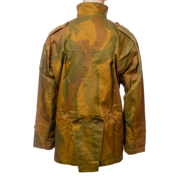 CANADIAN DENISON AIRBORNE SMOCK 2nd PATTERN