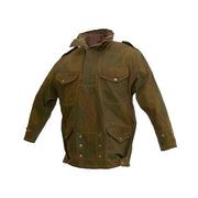 CANADIAN DENISON AIRBORNE SMOCK 2nd PATTERN